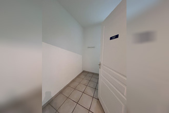  localcommercial miniac-morvan 35540