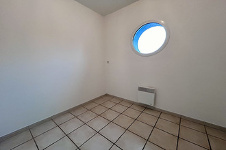  localcommercial miniac-morvan 35540