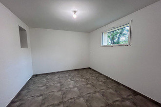  localcommercial miniac-morvan 35540