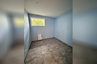  localcommercial miniac-morvan 35540