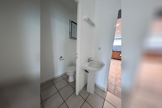  localcommercial miniac-morvan 35540