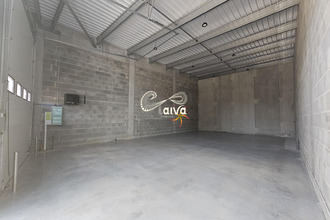  localcommercial miniac-morvan 35540