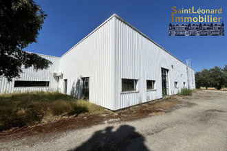  localcommercial miniac-morvan 35540