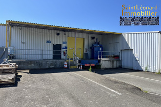  localcommercial miniac-morvan 35540