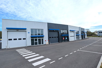  localcommercial miniac-morvan 35540