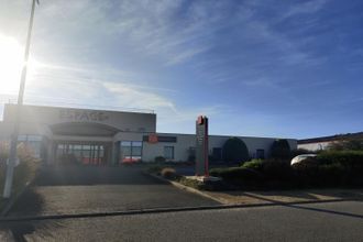  localcommercial minihy-treguier 22220