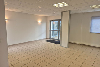  localcommercial minihy-treguier 22220