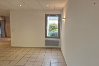  localcommercial minihy-treguier 22220