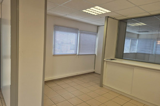  localcommercial minihy-treguier 22220