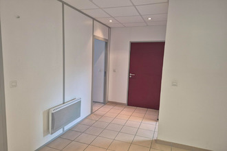  localcommercial minihy-treguier 22220
