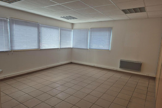  localcommercial minihy-treguier 22220