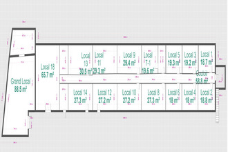  localcommercial mions 69780