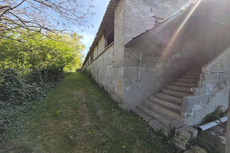  localcommercial mions 69780