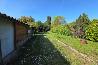  localcommercial mions 69780