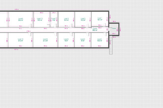  localcommercial mions 69780