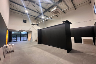  localcommercial mions 69780