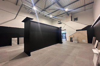  localcommercial mions 69780