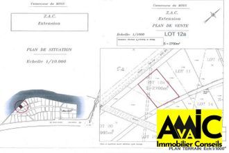  localcommercial mios 33380