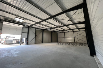  localcommercial mios 33380