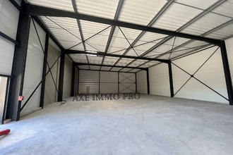  localcommercial mios 33380