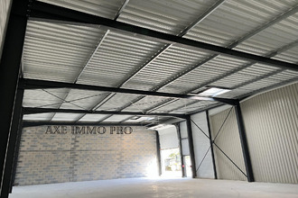  localcommercial mios 33380