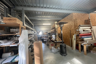  localcommercial mios 33380