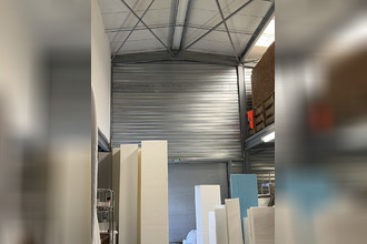  localcommercial mios 33380