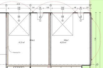  localcommercial mios 33380