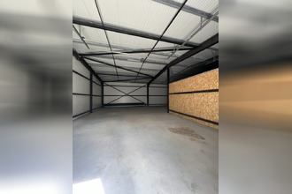  localcommercial mios 33380