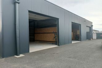  localcommercial mios 33380