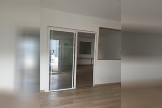  localcommercial mios 33380