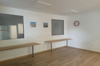  localcommercial mios 33380