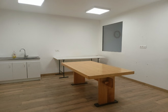  localcommercial mios 33380