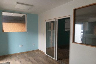  localcommercial mios 33380