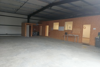  localcommercial mios 33380