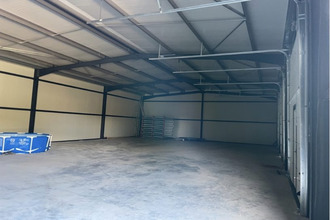  localcommercial mios 33380