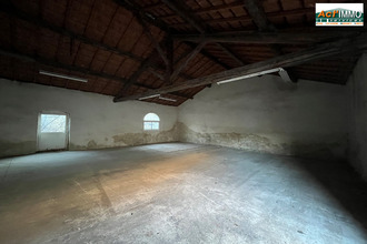  localcommercial miramas 13140