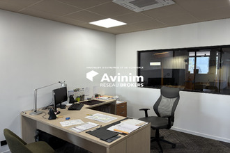  localcommercial miramas 13140