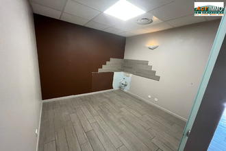  localcommercial miramas 13140