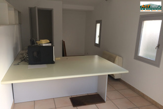  localcommercial miramas 13140