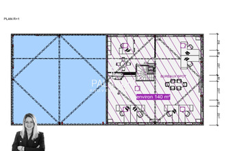 localcommercial miramas 13140