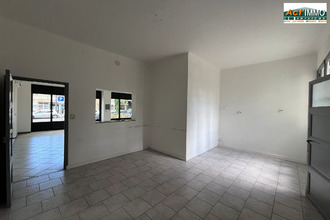  localcommercial miramas 13140