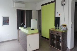  localcommercial miramt-de-guyenne 47800