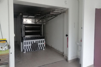  localcommercial miramt-de-guyenne 47800