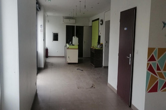  localcommercial miramt-de-guyenne 47800