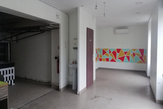  localcommercial miramt-de-guyenne 47800