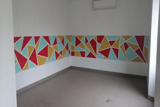  localcommercial miramt-de-guyenne 47800