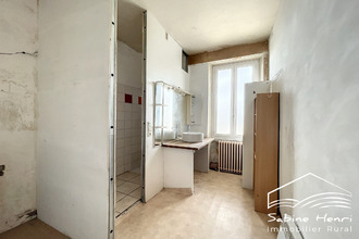  localcommercial mirandol-bgnounac 81190