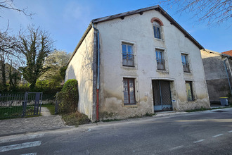  localcommercial mirebeau-sur-beze 21310