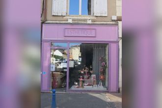  localcommercial mirecourt 88500